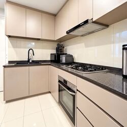 The Visionaire (D27), Condominium #625082451